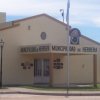 Imagenes de Nuestro Pueblo